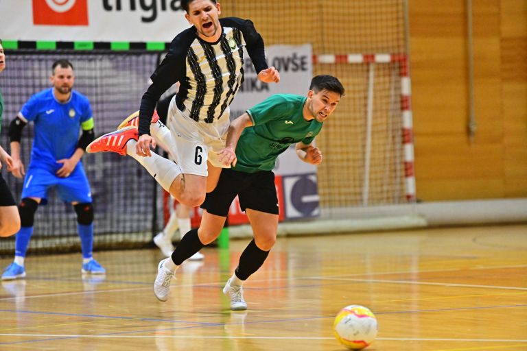 futsal dobovec26.jpg