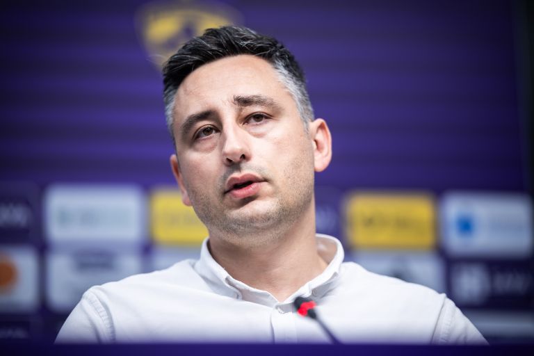 cem basgul.jpg