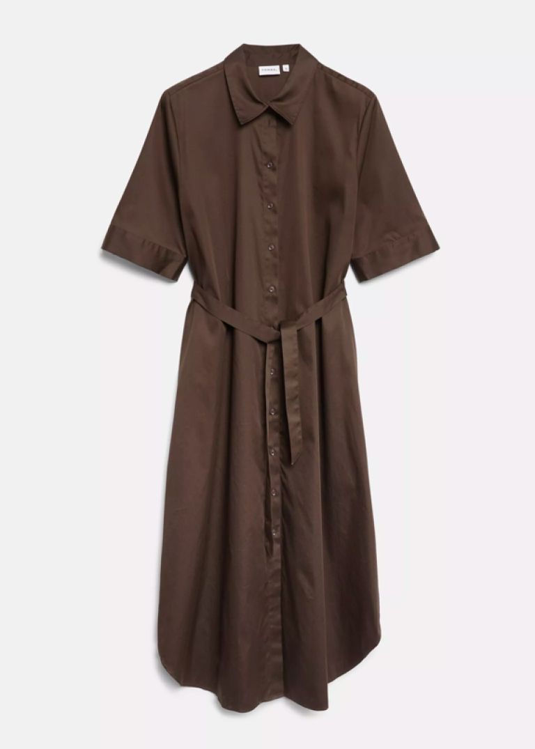 obleka COMMA ALEJA 14999 EUR (002).png