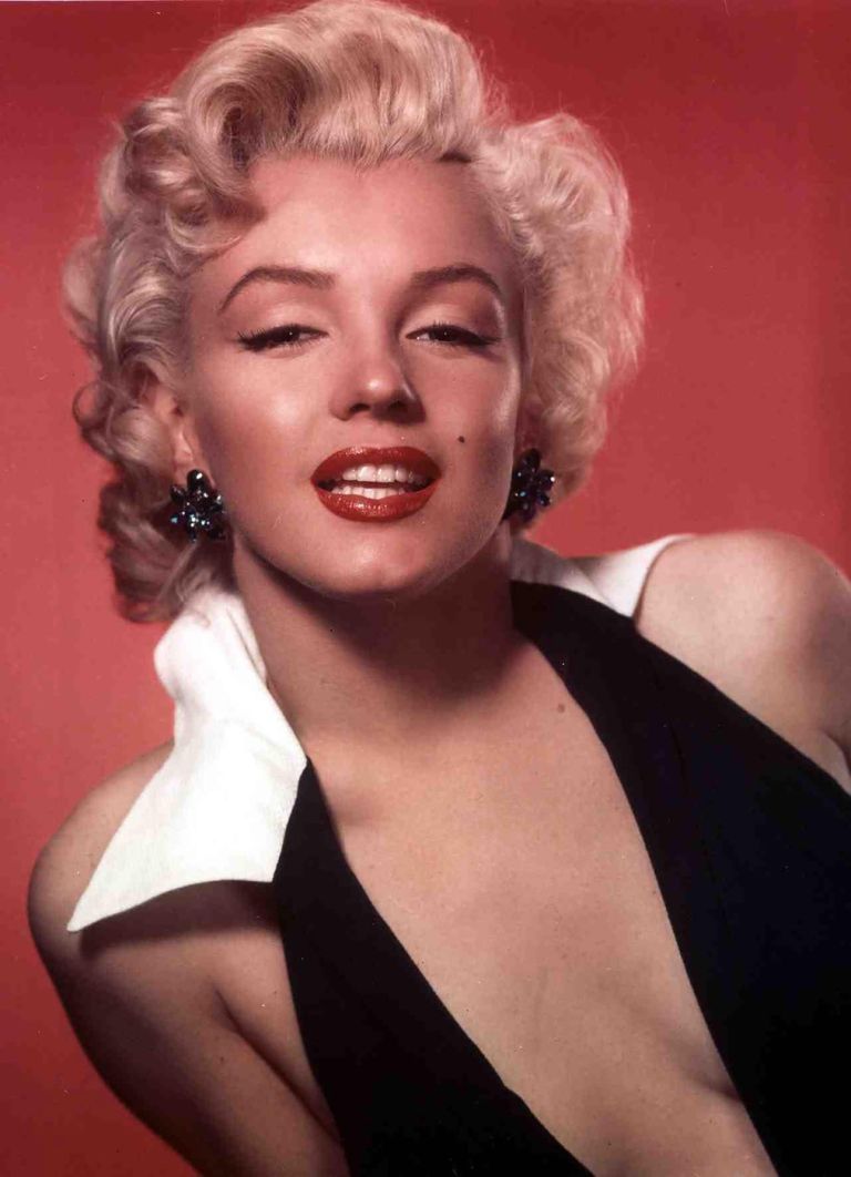 marilyn-monroe