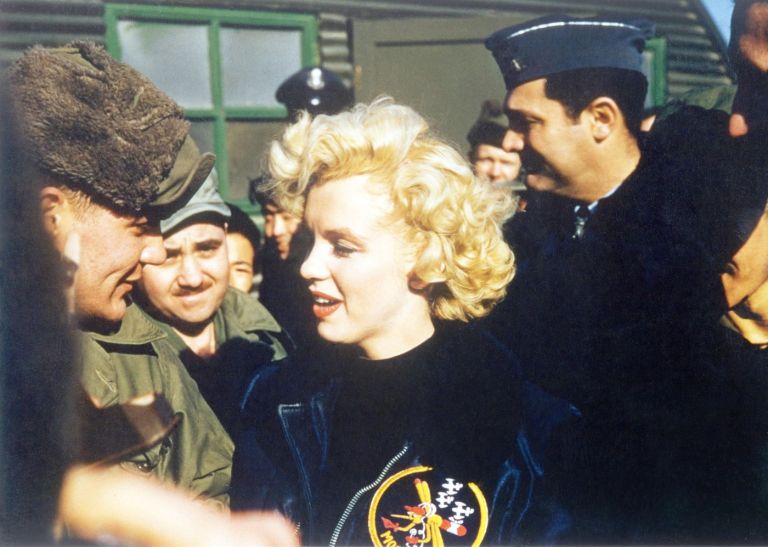 marilyn-monroe