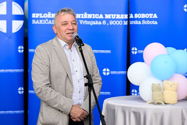 dan-odprtih-vrat, splosna-bolnica-murska-sobota, murska-sobota