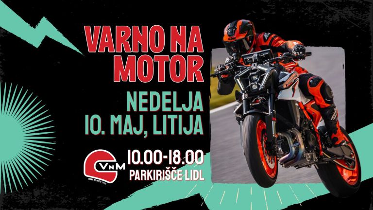 Varno na motor2.jpg
