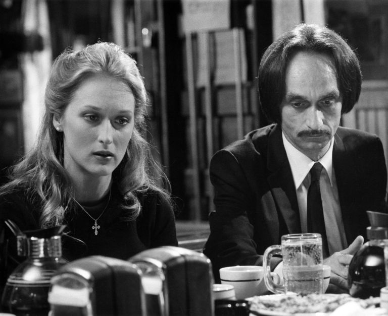 meryl streep 3.jpg