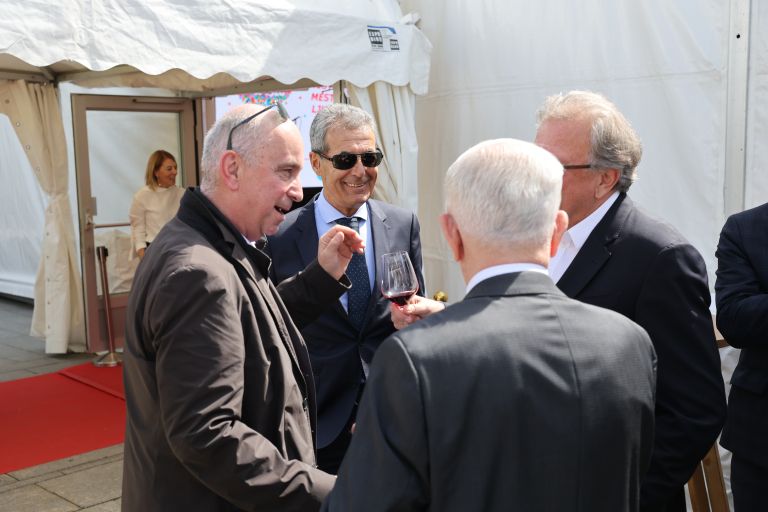 jankovic ljubljanski grad praznik 2026.jpg