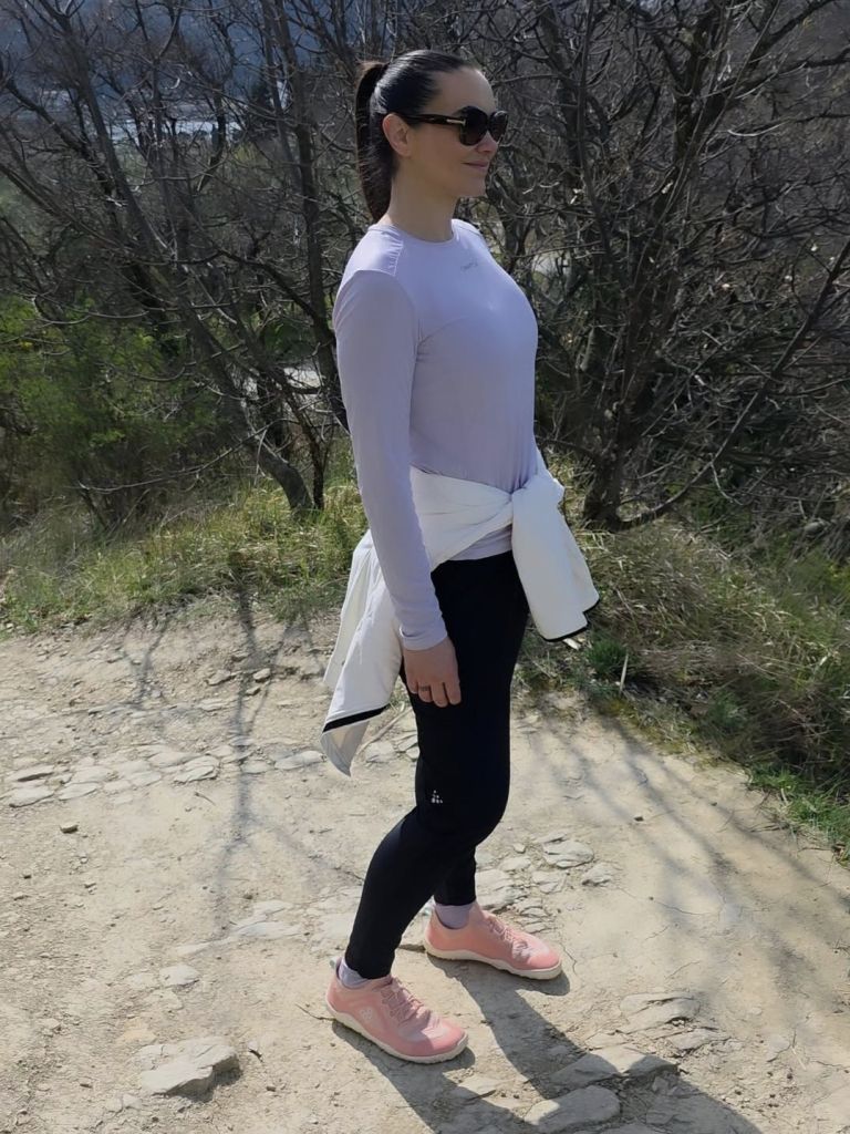 alenka ruzic 1.jpg