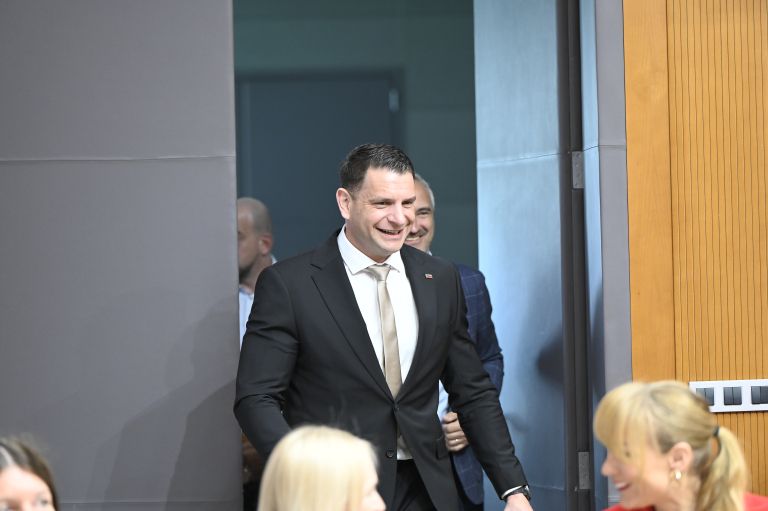 Zoran Stevanović
