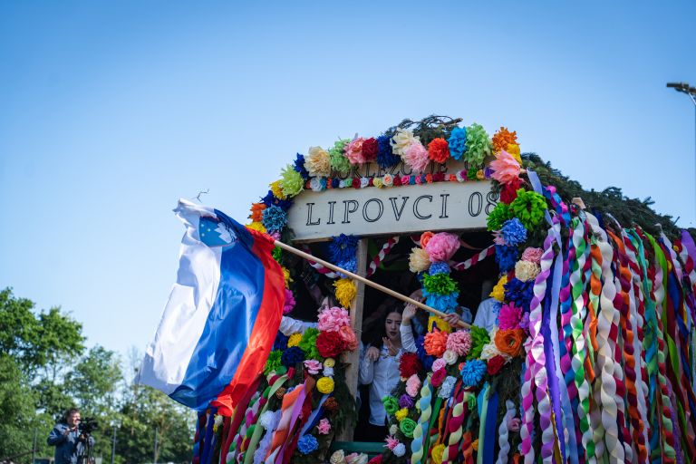 rekrutacija, beltinci, 20-rekrutacija