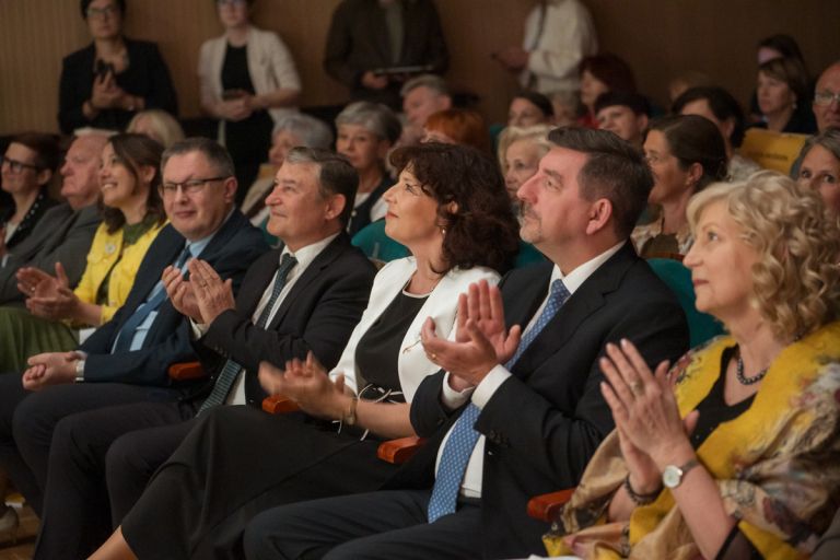 proslava, 31-tedni-vsezivljenjskega-ucenja