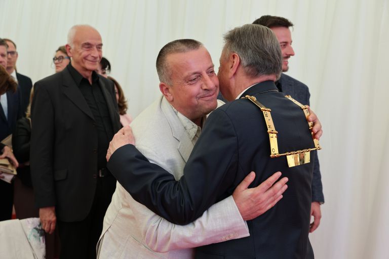 jankovic ljubljanski grad praznik 2026.jpg