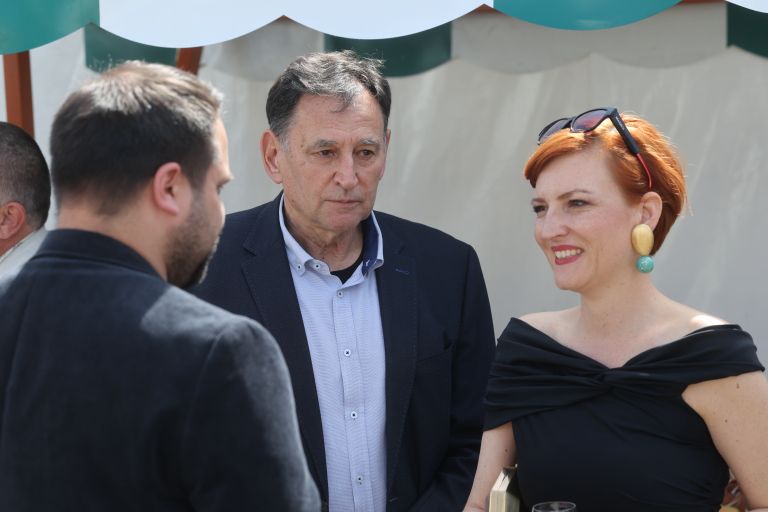 jankovic ljubljanski grad praznik 2026.jpg