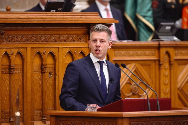 peter-magyar