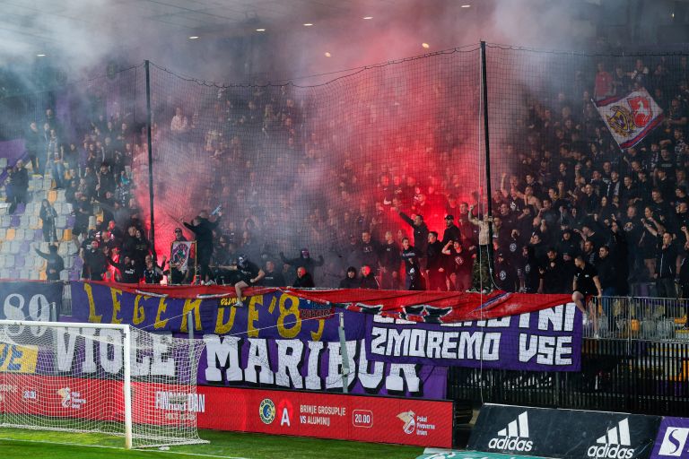 viole maribor.jpg