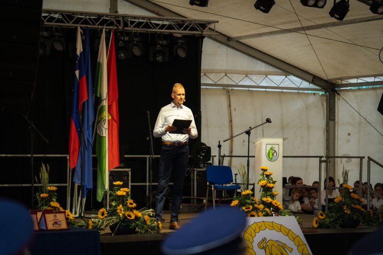 občinski-praznik, občina-črenšovci