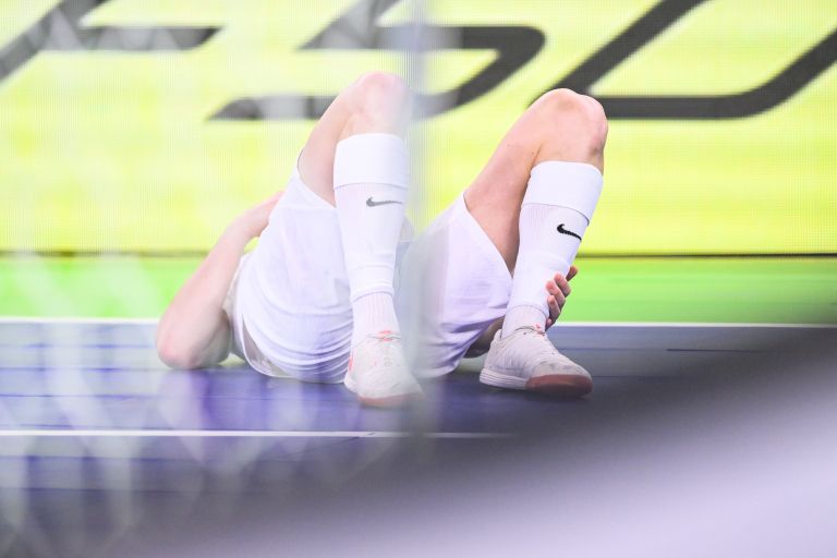 futsal_simbolicna_ (1).jpg