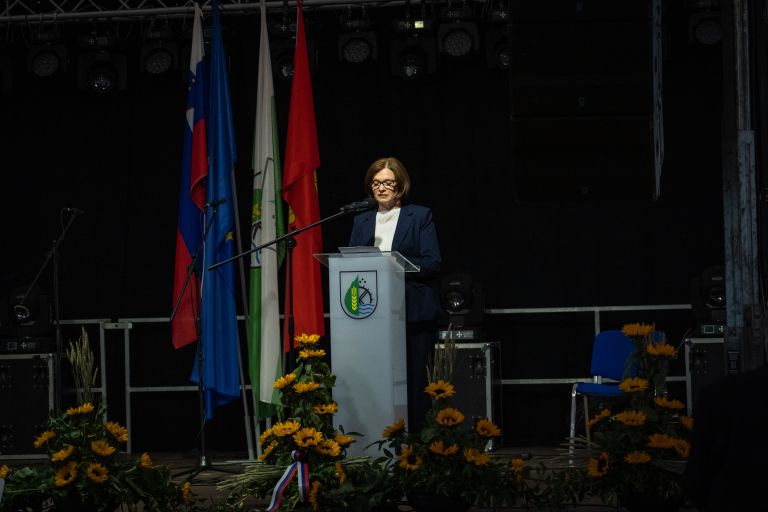 občinski-praznik, občina-črenšovci