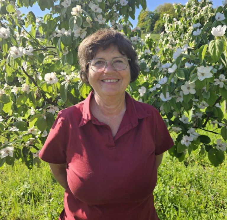 andreja_brence_foto_osebni_arhiv.jpg