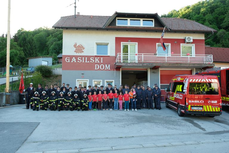 pgd-velkki-kamen
