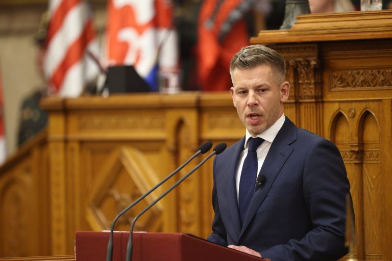 peter-magyar