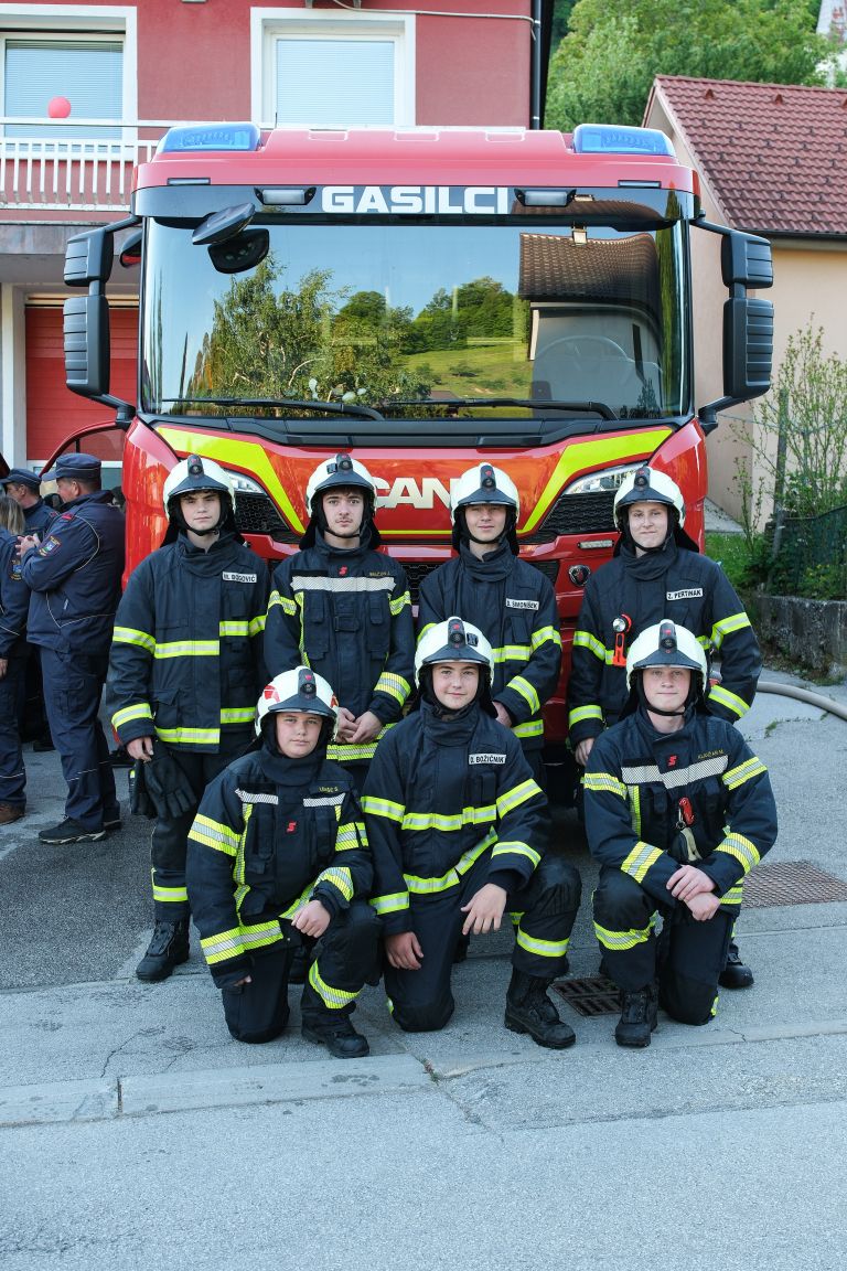 pgd-velkki-kamen