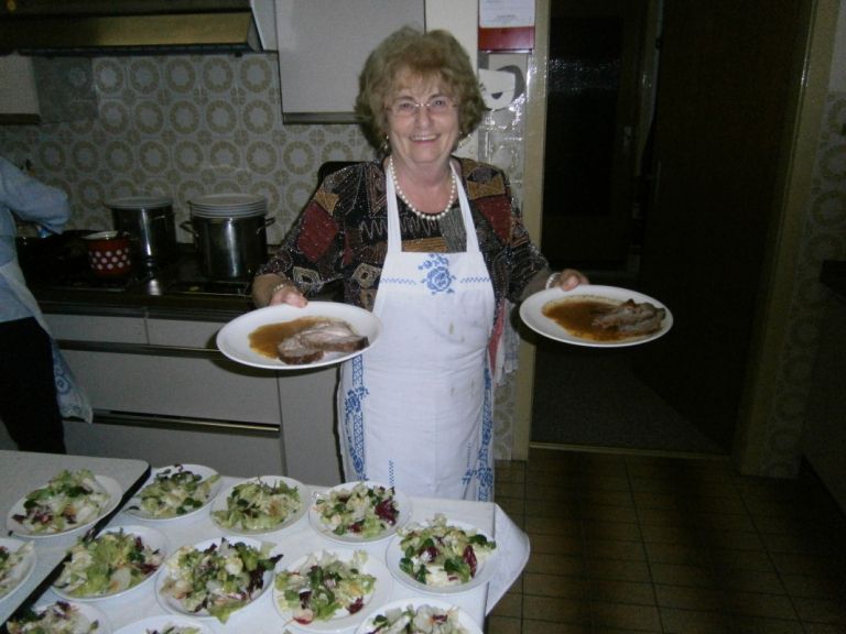milena-movrin