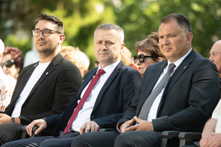 dan-zmage, trg-zmage, slovesnost, slovesnost-ob-dnevu-zmage