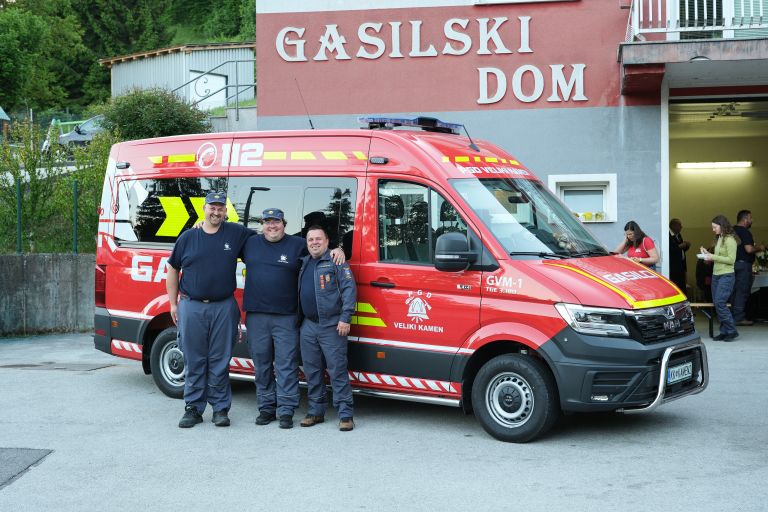 pgd-velkki-kamen
