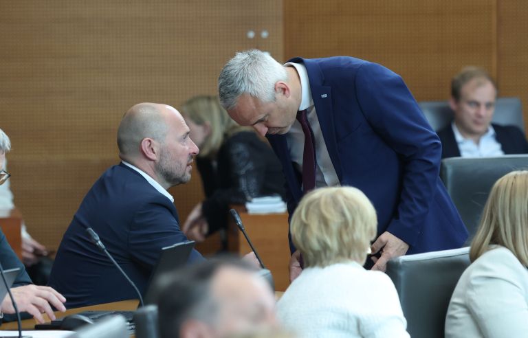 vrtovec cigler kralj-rb.jpg