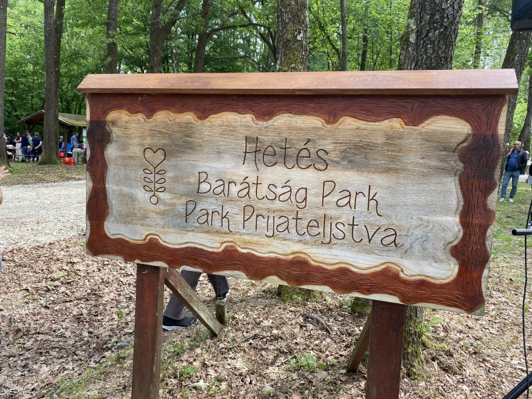 brezmejni-sejem, park-prijateljstva, zitkovci