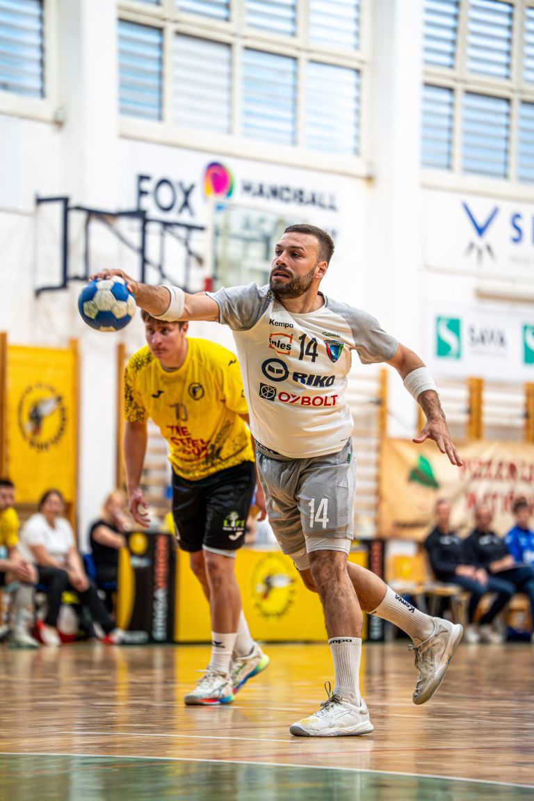 RKRadovljicavsRKRibnica_Foto_NežaČebašek.jpg