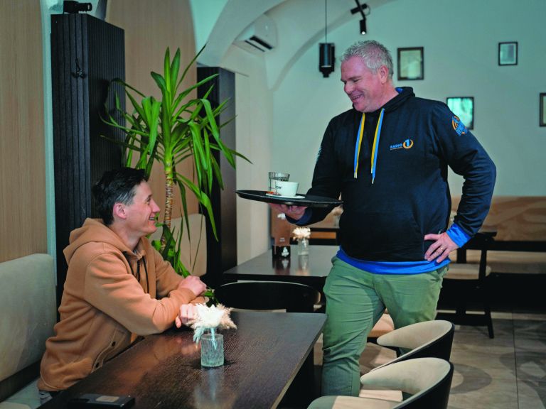 8_4_120.jpg