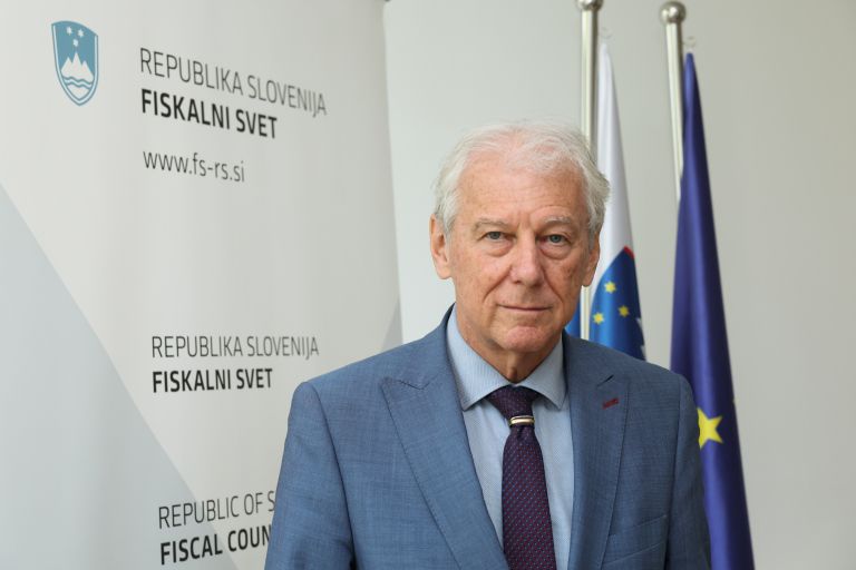 davorin kracun pl.JPG