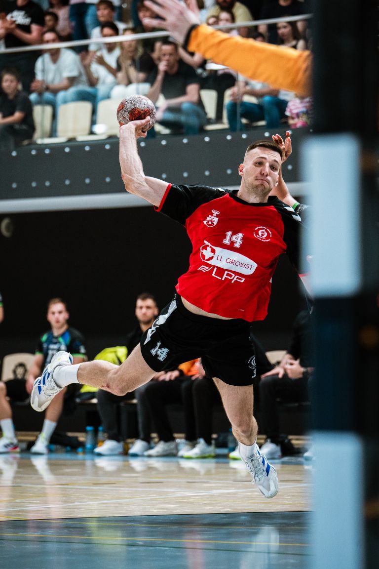 TrimoTrebnjeVsLLGrosistSlovan_Foto_AndražCorel (1).jpg