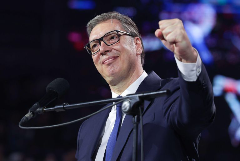 OKVIR1 PORTRET vucic profimedia.jpg
