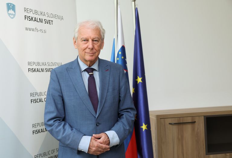 davorin kracun pl.JPG