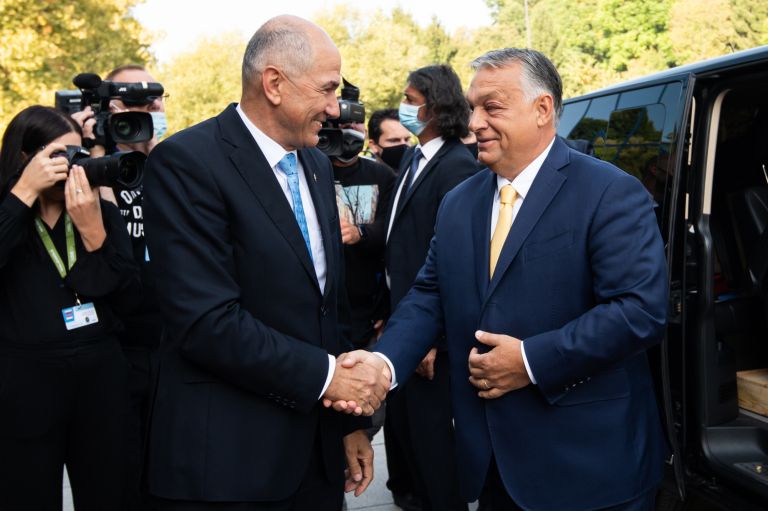 jansa orban-UKOM.jpg