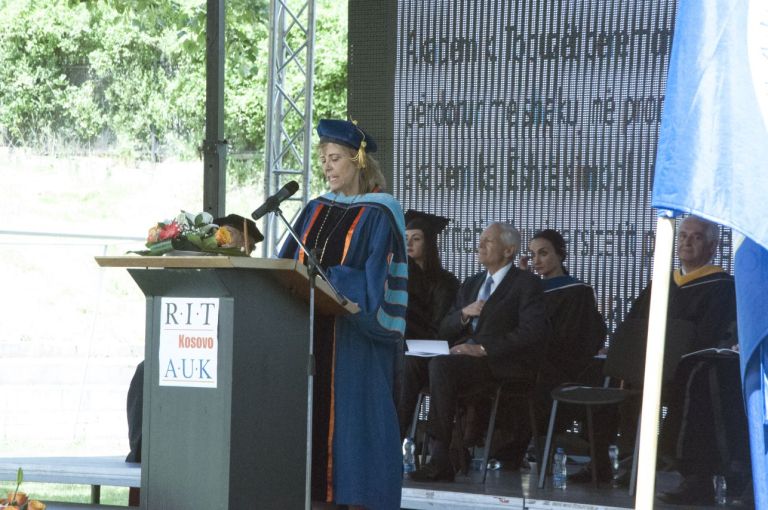 Sharon Graduation RITKosovo.jpg