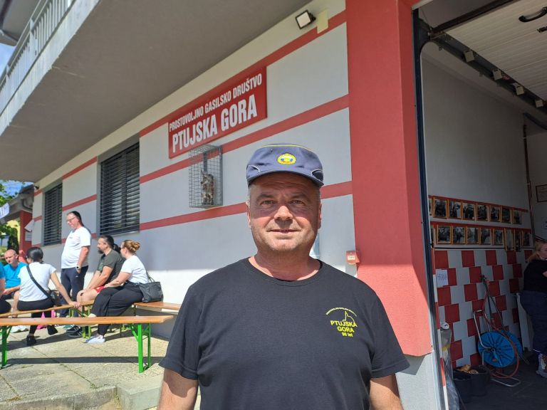 gasilci-ptujska-gora