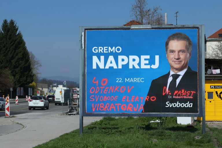 UV1 golob plakat Robert Balen.jpg