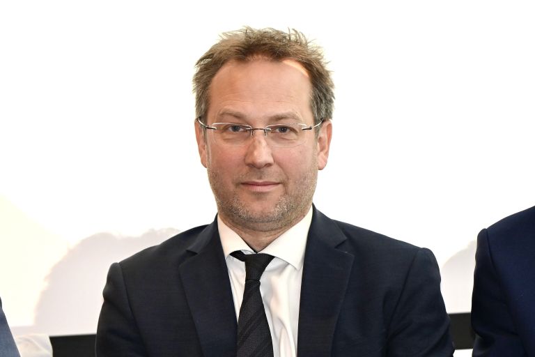 klemen jaklic-SR.jpg
