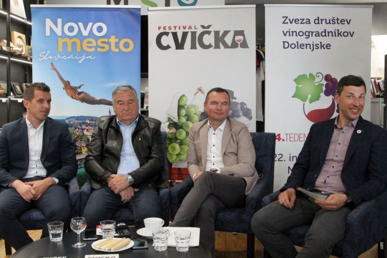 teden cvička.jpeg