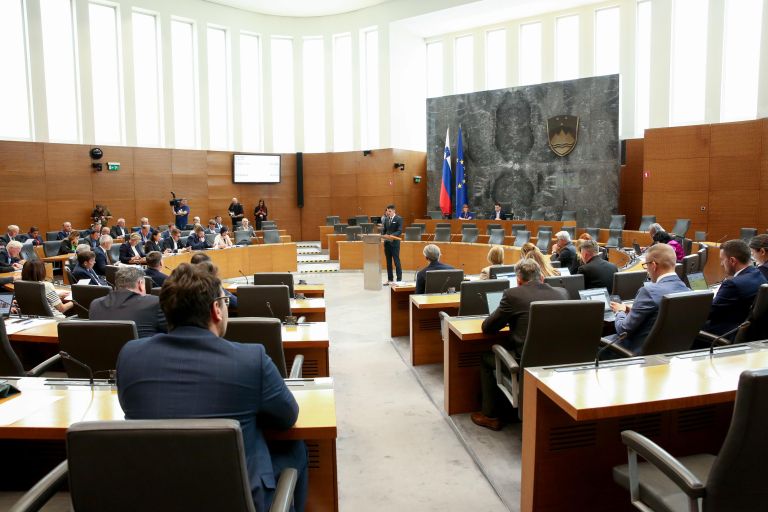 drzavni zbor dz.jpg