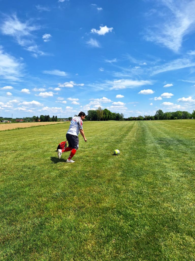 radenci-open-2026, footgolf, footgolf-pomurje
