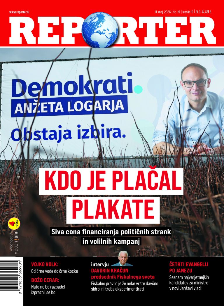 19_naslovka 2026.jpg