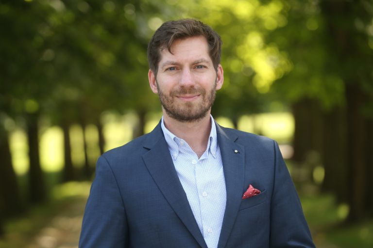 boris mark andrijanic-pl.jpg