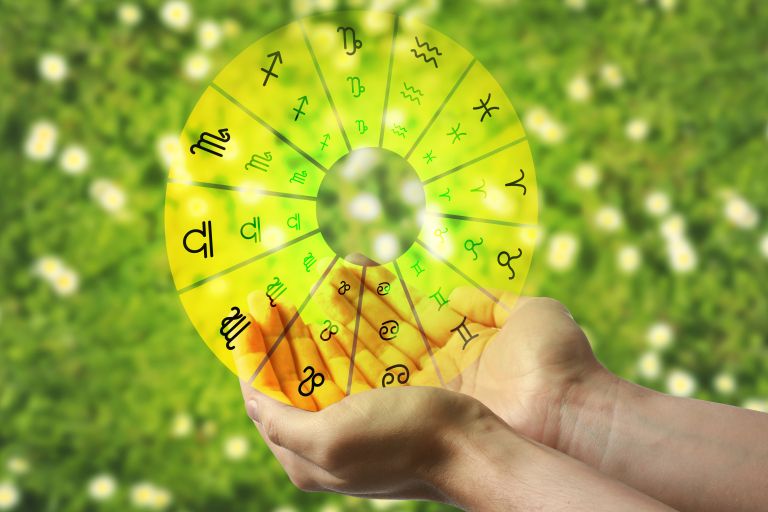 zodiak