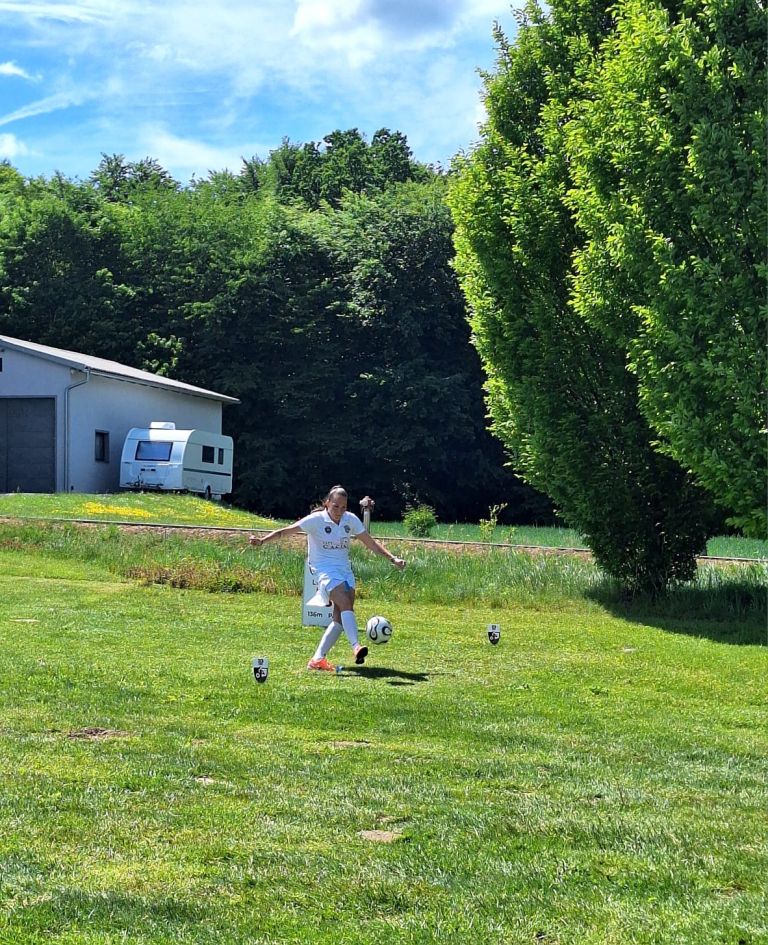 radenci-open-2026, footgolf, footgolf-pomurje