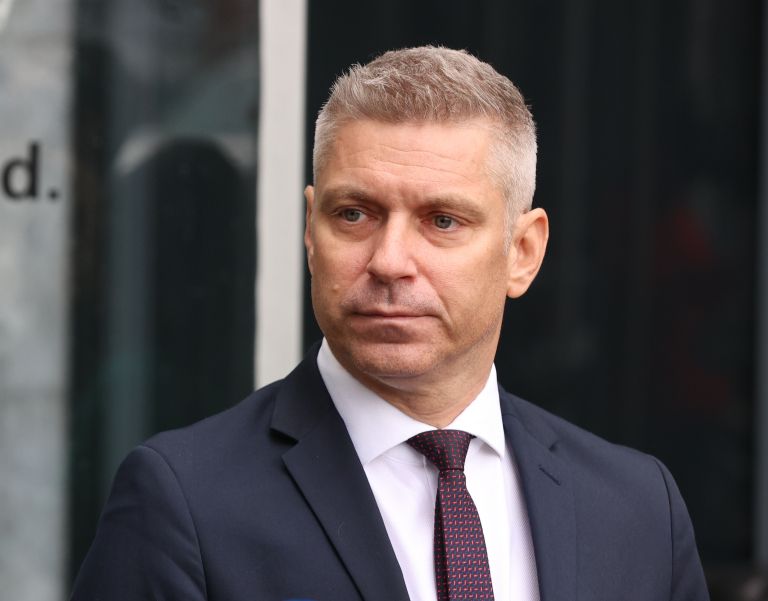 valentin hajdinjak-rb.jpg