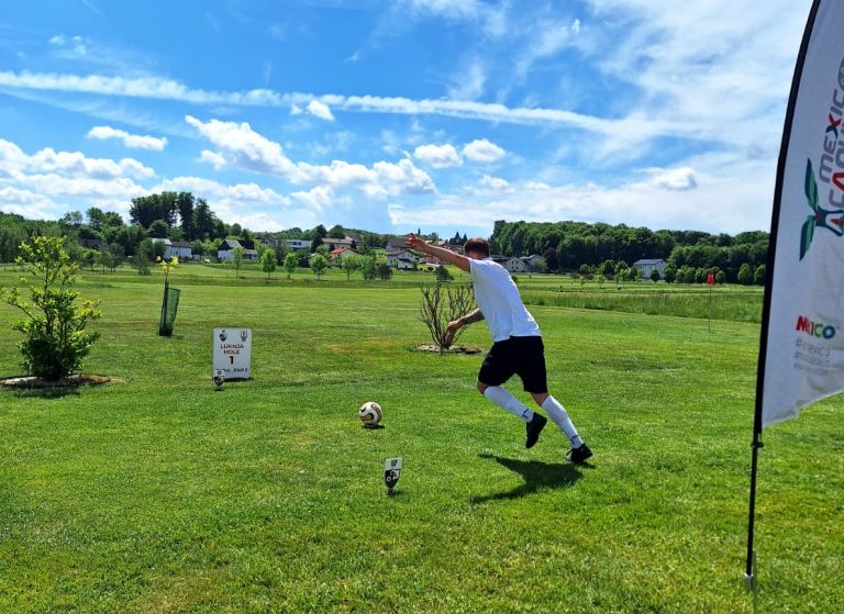 radenci-open-2026, footgolf, footgolf-pomurje