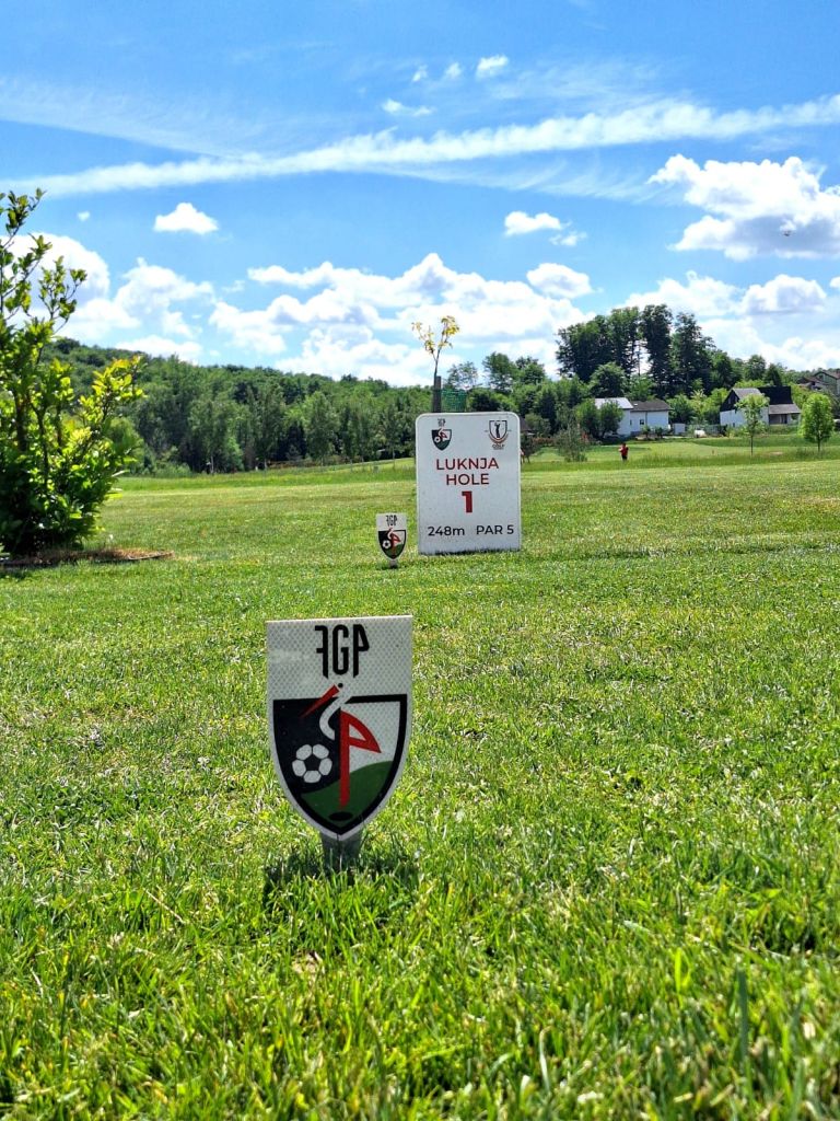 radenci-open-2026, footgolf, footgolf-pomurje